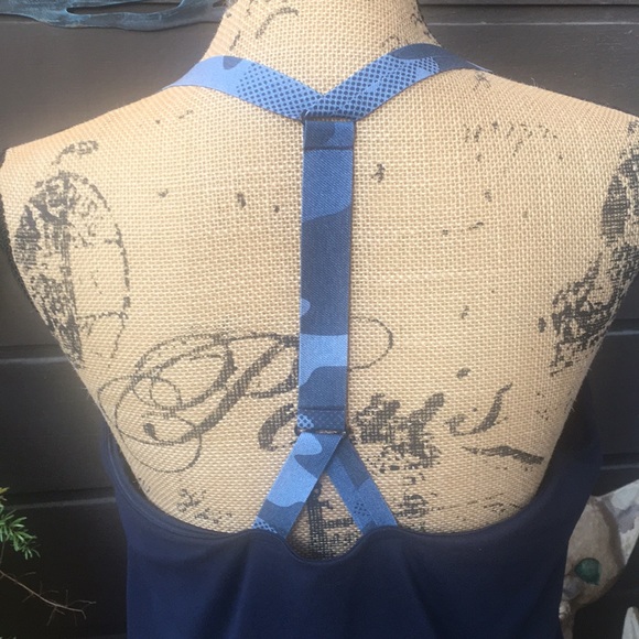 Reebok CrossFit - Picture 6 of 7